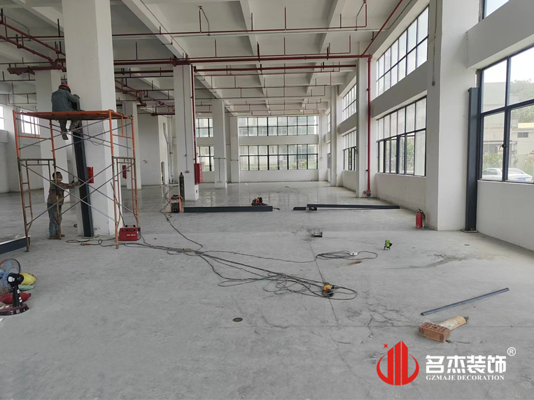 ����stake����װ����ƹ�˾ͼ��