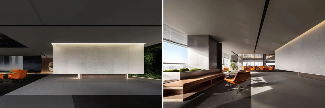 ¹ãÖÝstake¹ÙÍø×°ÊÎÉè¼Æ¹«Ë¾Í¼²á