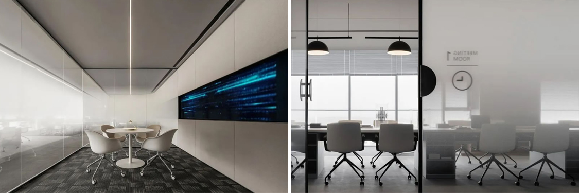 ¹ãÖÝstake¹ÙÍø×°ÊÎÉè¼Æ¹«Ë¾Í¼²á