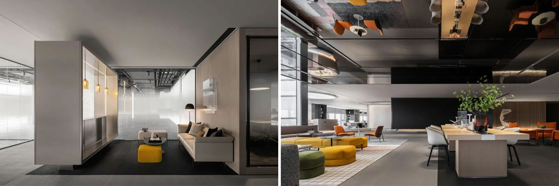 °ì¹«ÊÒ×°ÐÞÉè¼Æ