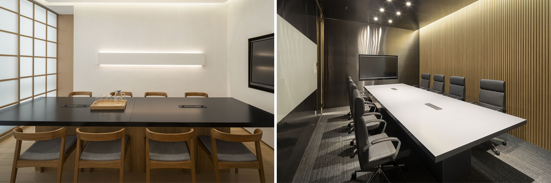 ¹ãÖݰ칫ÊÒ×°ÐÞÉè¼Æ