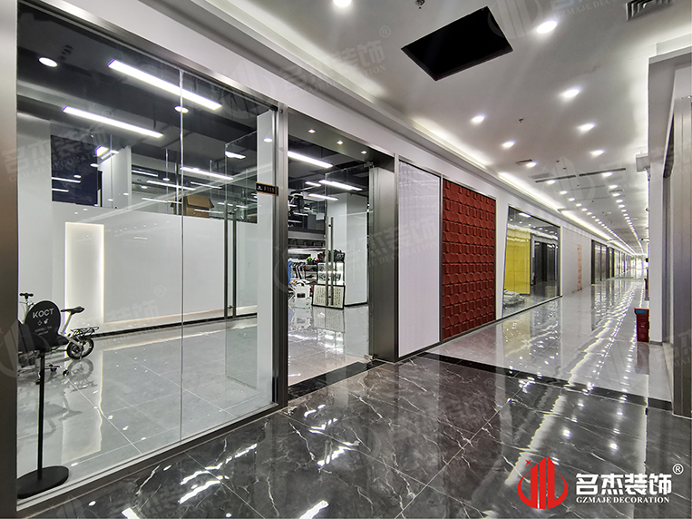 ������װ�����Ч��