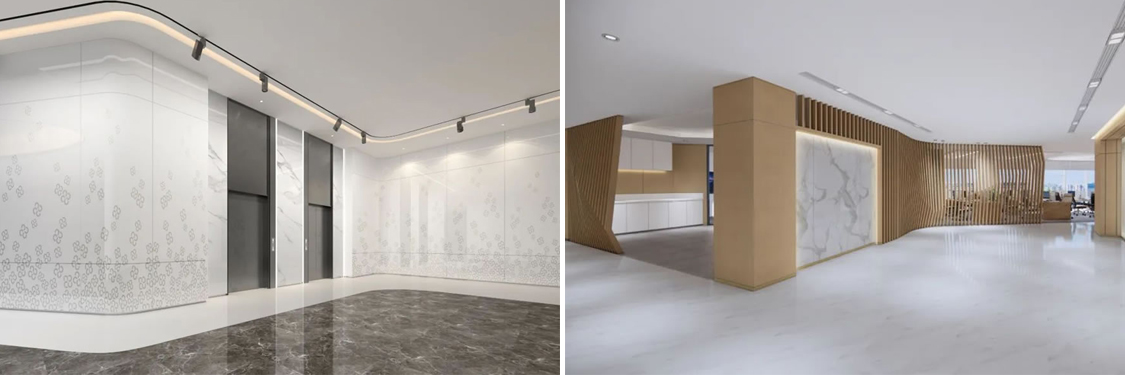 ¹ãÖÝstake¹ÙÍø×°ÊÎÉè¼Æ¹«Ë¾Í¼²á