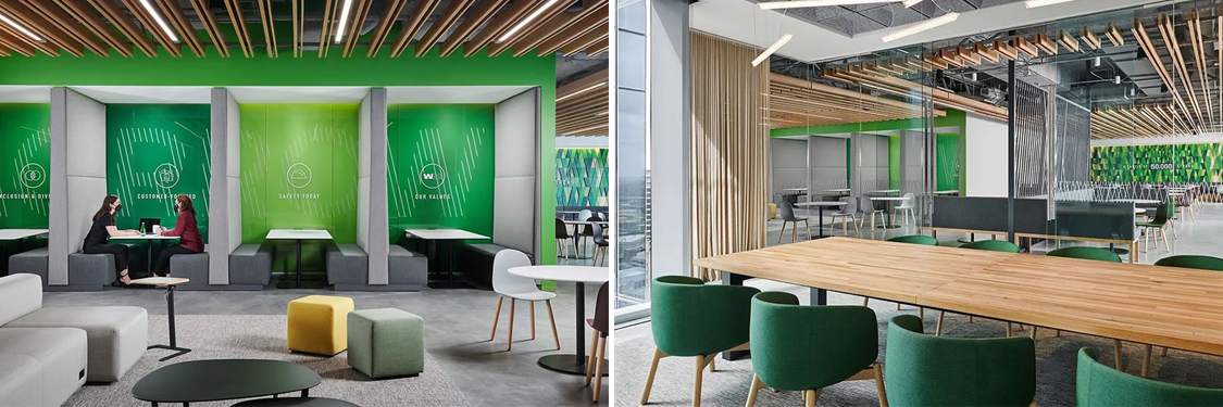 ¹ãÖÝstake¹ÙÍø×°ÊÎÉè¼Æ¹«Ë¾Í¼²á