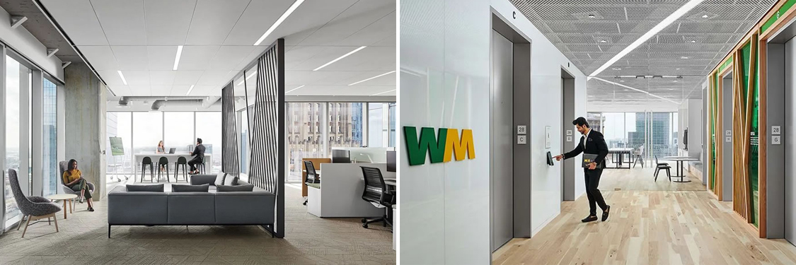 °ì¹«ÊÒ×°ÐÞÉè¼Æ