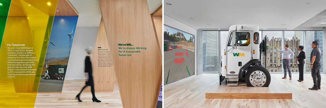 ¹ãÖݰ칫ÊÒ×°ÐÞÉè¼Æ