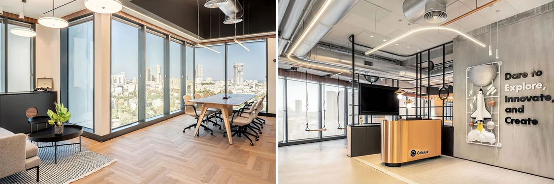 ¹ãÖÝstake¹ÙÍø×°ÊÎÉè¼Æ¹«Ë¾Í¼²á