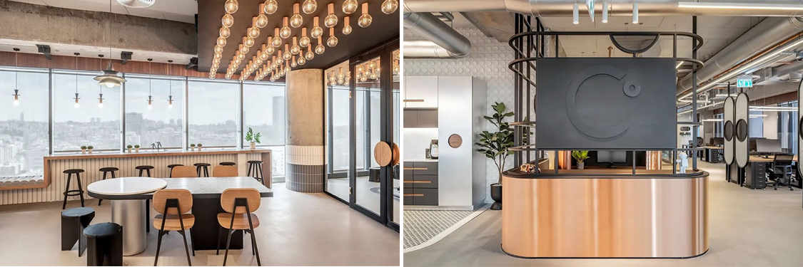 ¹ãÖݰ칫ÊÒ×°ÐÞÉè¼Æ