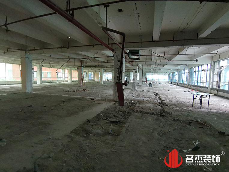 ���ݰ칫��װ�����