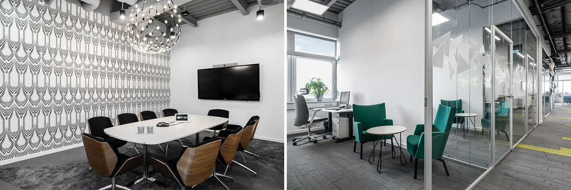 ���ݰ칫��װ�����