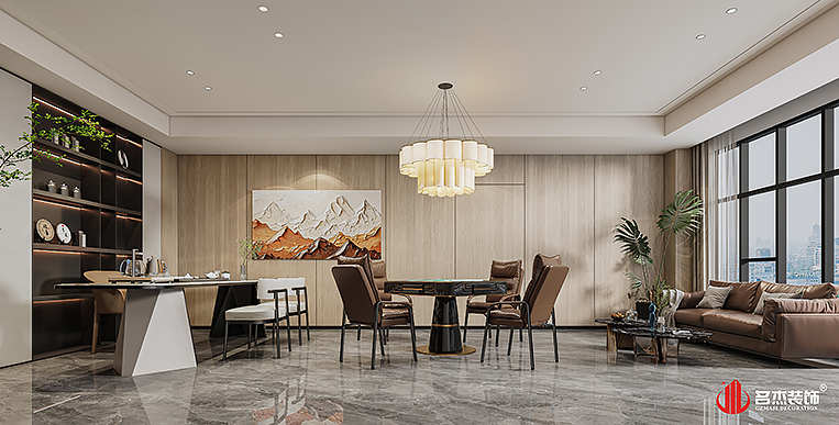 Stake(�й���)�ٷ���վ