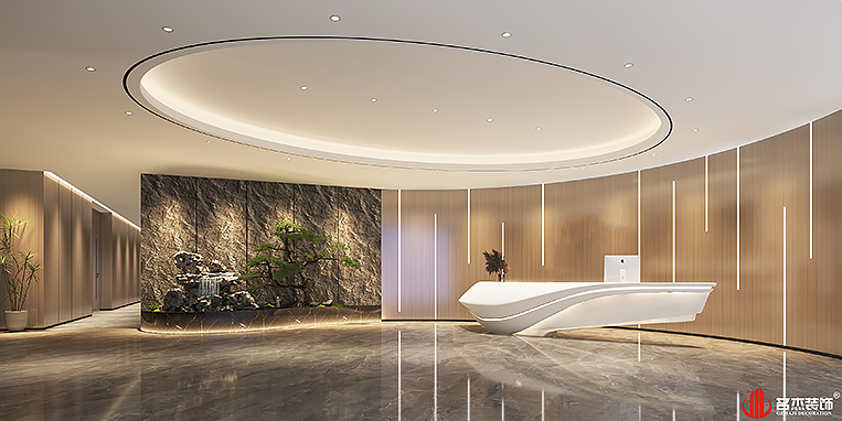 Stake(�й���)�ٷ���վ