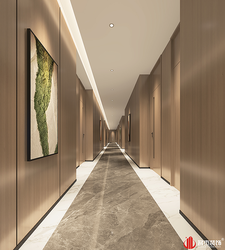 Stake(�й���)�ٷ���վ