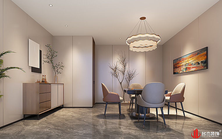 Stake(�й���)�ٷ���վ