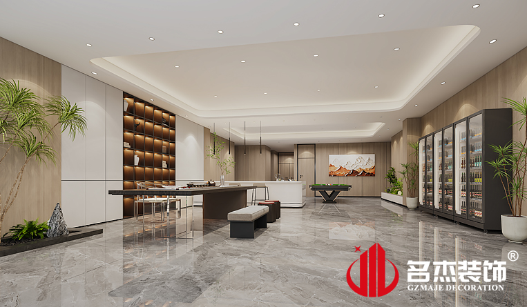 ˮ��̨װ�����Ч��