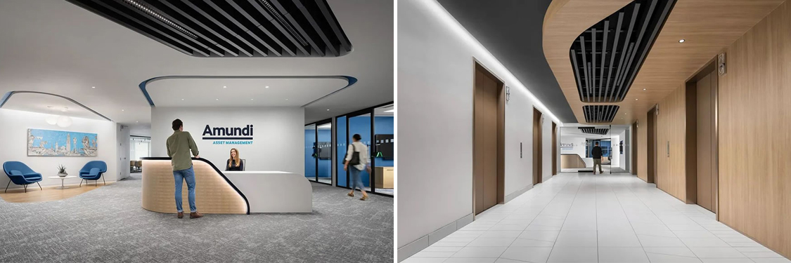 广州stake官网装饰设计公司图册