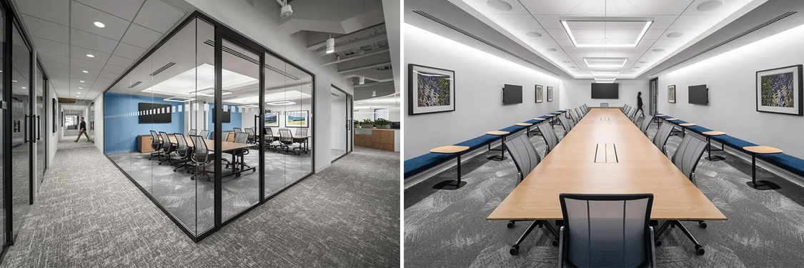 广州stake官网装饰设计公司图册