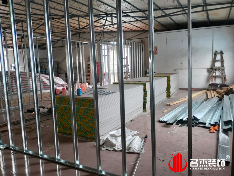 ����stake����װ����ƹ�˾ͼ��