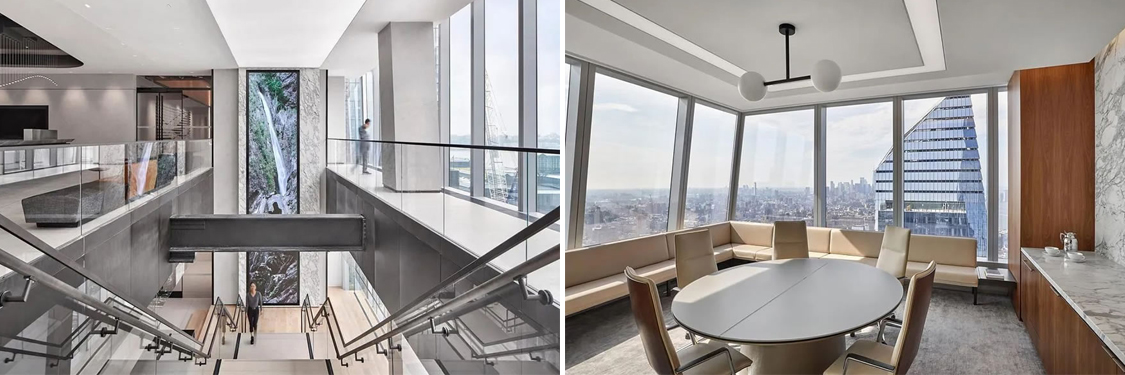 ¹ãÖݰ칫ÊÒ×°ÐÞÉè¼Æ