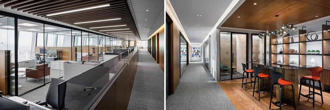 ¹ãÖÝstake¹ÙÍø×°ÊÎÉè¼Æ¹«Ë¾Í¼²á