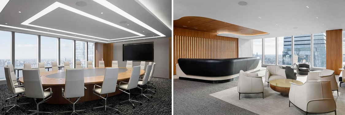 ¹ãÖÝstake¹ÙÍø×°ÊÎÉè¼Æ¹«Ë¾Í¼²á