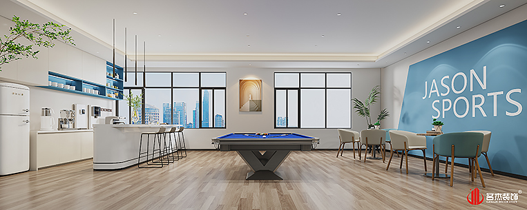 Stake(中国区)官方网站