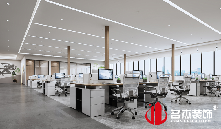 �칫����װ�����Ч��