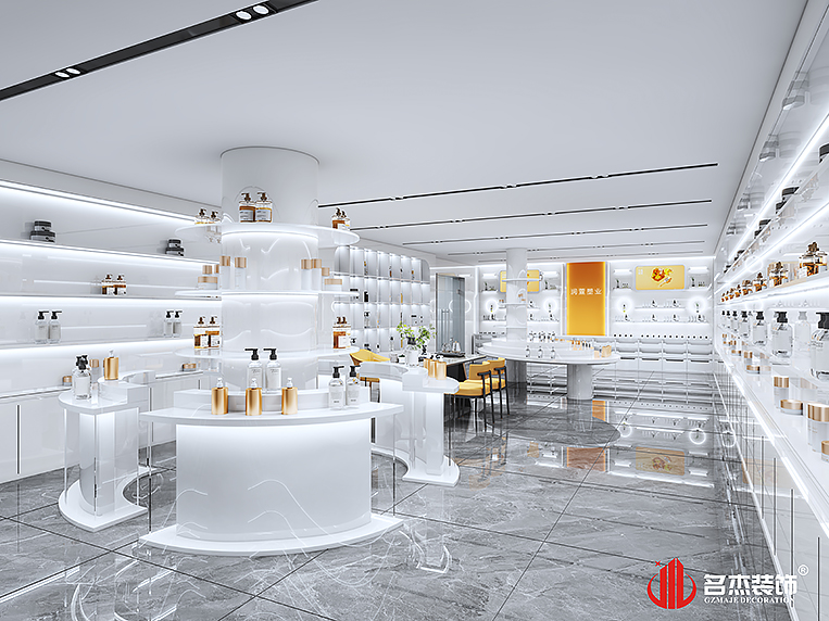 Stake(中国区)官方网站