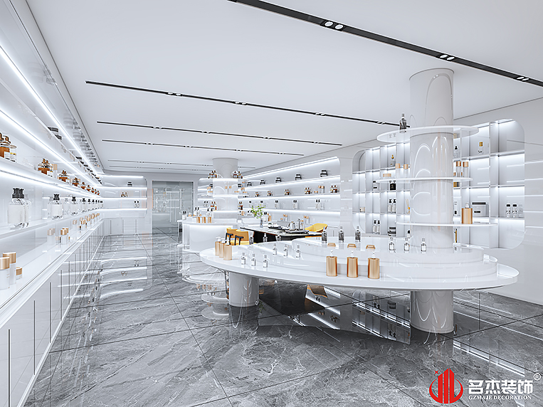 Stake(中国区)官方网站