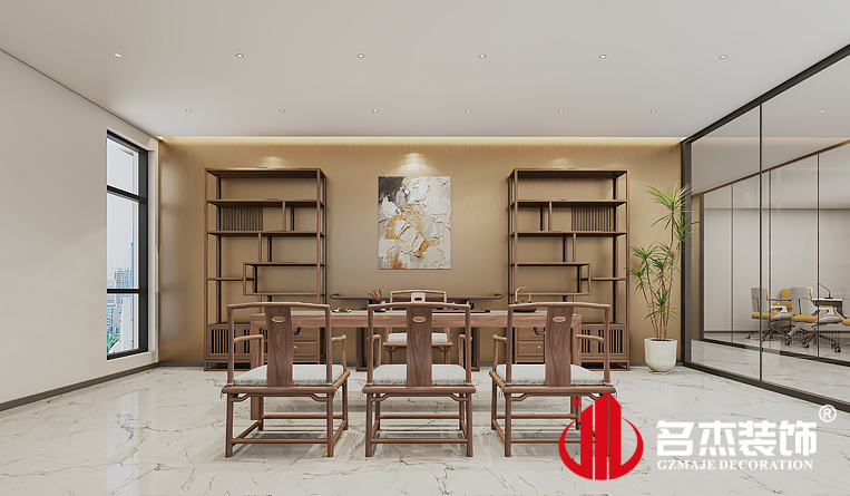 ��¥װ�����Ч��