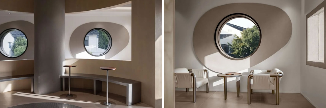 ����stake����װ����ƹ�˾ͼ��