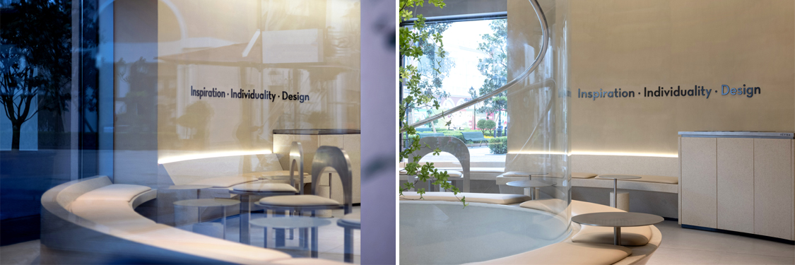 广州stake官网装饰设计公司图册