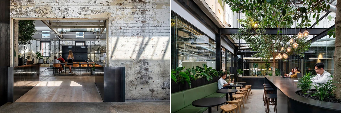 广州stake官网装饰设计公司图册