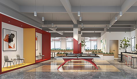 ��ɽ���Ϻ����������������¼Ҿ���Ʒ�칫�ռ�װ�����