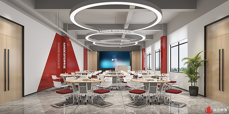 Stake(ÖйúÇø)¹Ù·½ÍøÕ¾