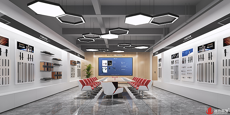 Stake(ÖйúÇø)¹Ù·½ÍøÕ¾