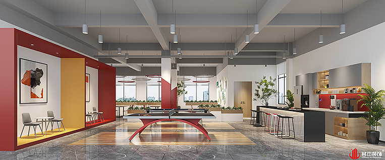 Stake(ÖйúÇø)¹Ù·½ÍøÕ¾