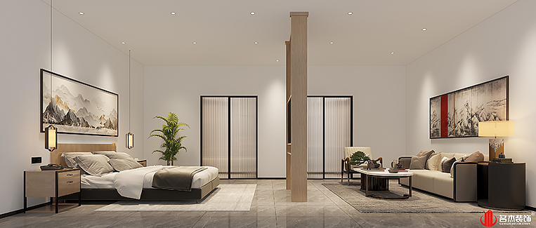 Stake(ÖйúÇø)¹Ù·½ÍøÕ¾