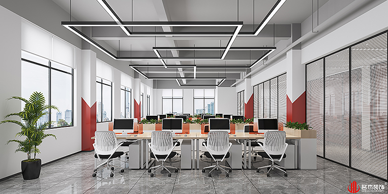 Stake(ÖйúÇø)¹Ù·½ÍøÕ¾