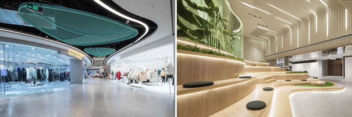 ¹ãÖÝstake¹ÙÍø×°ÊÎÉè¼Æ¹«Ë¾Í¼²á