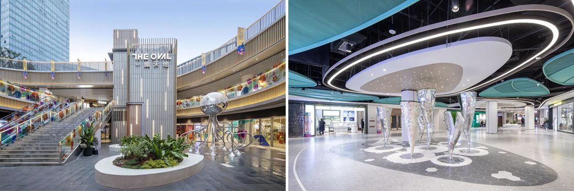 ¹ãÖݰ칫ÊÒ×°ÐÞÉè¼Æ