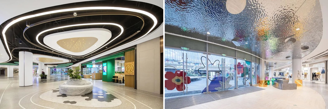 ¹ãÖݰ칫ÊÒ×°ÐÞÉè¼Æ