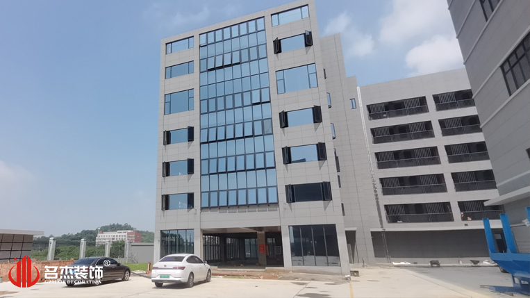 ���ݰ칫��װ�����