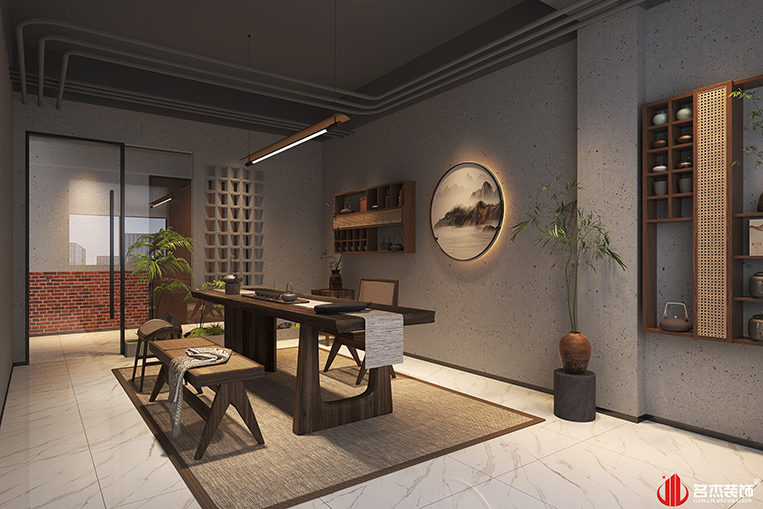 Stake(�й���)�ٷ���վ