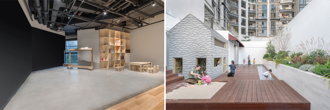 ¹ãÖÝstake¹ÙÍø×°ÊÎÉè¼Æ¹«Ë¾Í¼²á