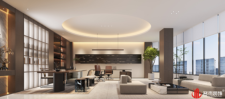 Stake(ÖйúÇø)¹Ù·½ÍøÕ¾