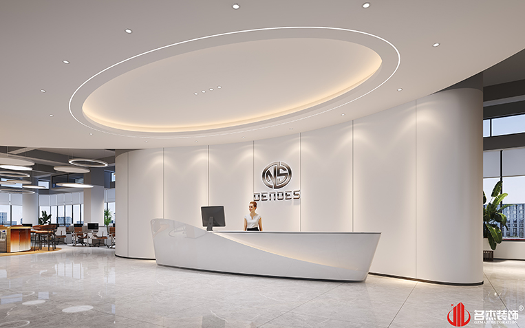 Stake(ÖйúÇø)¹Ù·½ÍøÕ¾