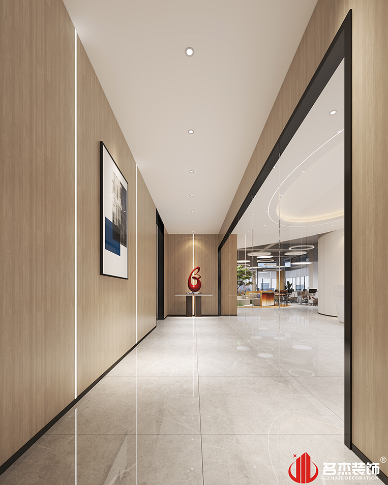 Stake(ÖйúÇø)¹Ù·½ÍøÕ¾