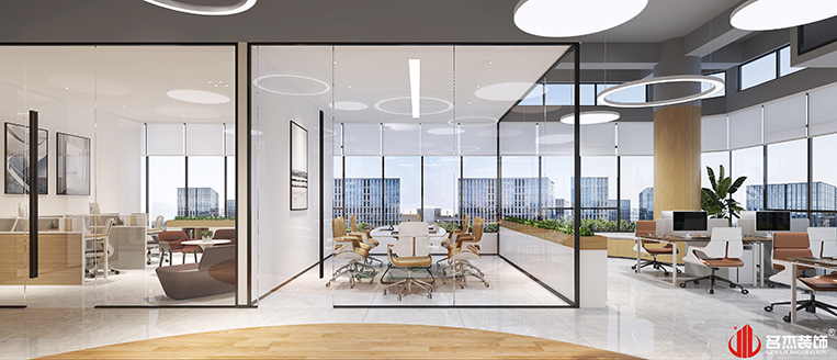 Stake(ÖйúÇø)¹Ù·½ÍøÕ¾