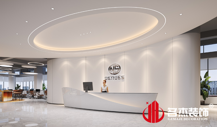 ǰ̨װÐÞÉè¼ÆÐ§¹û